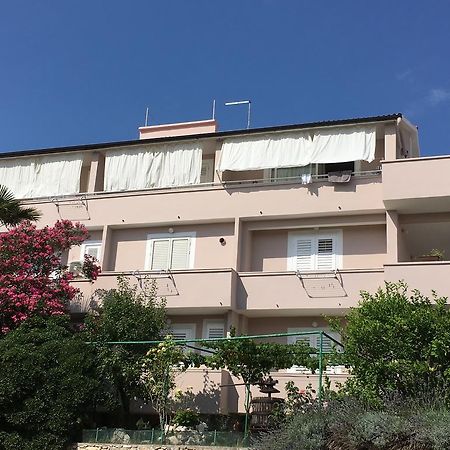 Apartmani Zorica Rab Town Exterior photo