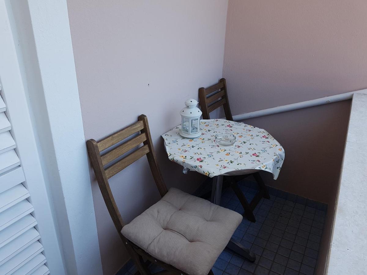 Apartmani Zorica Rab Town Exterior photo
